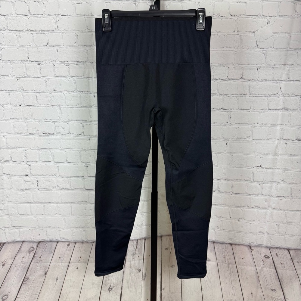 ThirdLove Black Leggings